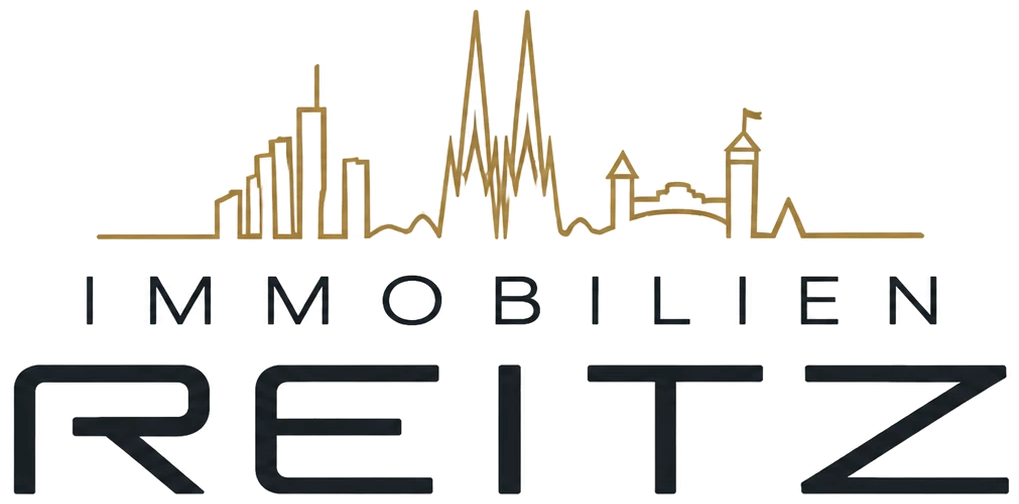 Immobilien Reitz